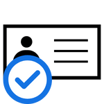 Warga Negara Indonesia