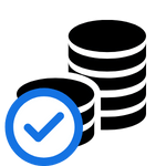 Memiliki Biaya Investasi