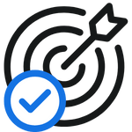 Visi & Misi Sejalan dengan Gramedia